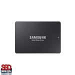 SAMSUNG SSD SM883 3.84 TB MZ7KH3T8HALS اس اس دی سامسونگ