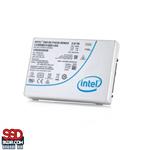 INTEL NVME U2 DC-P4510 4TB SSDPE2KX040T801 اس اس دی اینتل