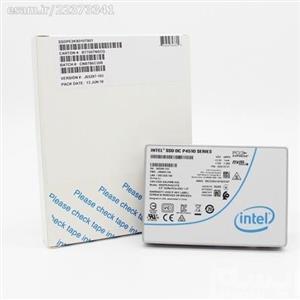 اس دی اینتل INTEL NVME U2 DC-P4510 1TB SSDPE2KX010T801 