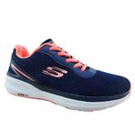 کتونی دخترانه اسکیچرز مدل Skechers Ultra Flex