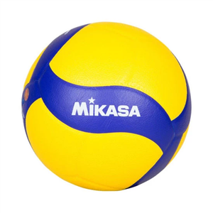 توپ والیبال میکاسا Mikasa V320 