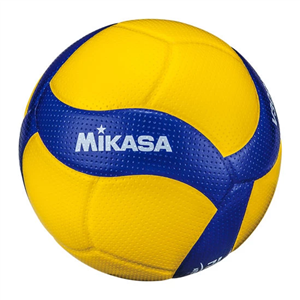 توپ والیبال میکاسا Mikasa V320 