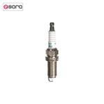 Toyota Geniune Parts  90919-01247 Spark Plug