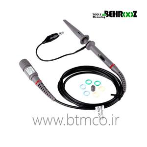 پراب اسیلوسکوپ 150 مگاهرتز هانتک مدل PP-150B