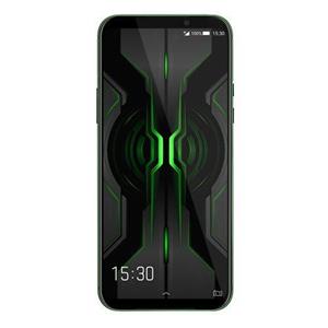 گوشی شیائومی مدل بلک شارک 2 پرو با 8 گیگ رم و 128 گیگ حافظه داخلی