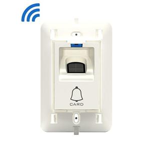 دستگاه حضور غیاب ویردی مدل اف ام دی ۱۰ Virdi FMD-10 Attendance Device