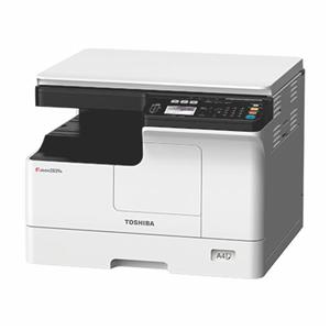 دستگاه کپی توشیبا مدل e STUDIO ۲۵۲۳A TOSHIBA 2523A Photo Coppier 