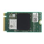Liteon CL1 M.2 2242 128GB 3D TLC NAND SSD Drive