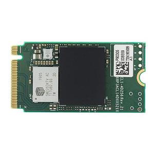 حافظه اس اس دی لایتئون مدل CL۱ M.۲ ۲۲۴۲ با ظرفیت ۱۲۸ گیگابایت Liteon CL1 M.2 2242 128GB 3D TLC NAND SSD Drive