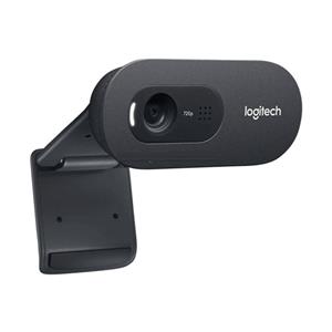 وب کم لاجیتک Logitech C270i IPTV