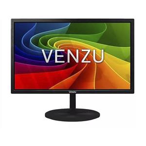 مانیتور ونزو مدل DISPAY سایز ۱۹.۵ اینچ