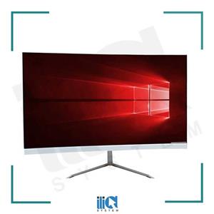 مانیتور ونزو مدل DISPAY سایز ۲۴ اینچ VENZU DISPAY 24 Inch Full HD IPS Monitor