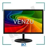 VENZU DISPAY 22 Inch Full HD IPS Monitor