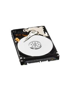 هارد لپ تاپ وسترن دیجیتال مدل WD۱۰JUCT ظرفیت ۱ ترابایت