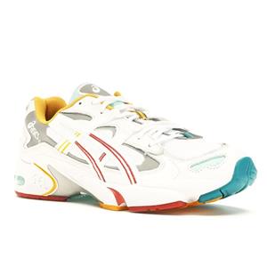 کتانی رانینگ اسیکس Asics Gel-Kayano 5 Ronnie Fieg Oasis