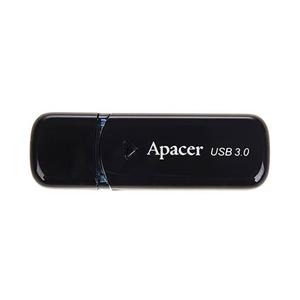 فلش مموری اپیسر مدل AH355 ظرفیت 8 گیگابایت Apacer AH355 Flash Memory - 8GB