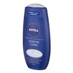Nivea Cream Care Soap 100gr