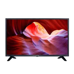 تلویزیون ال ای دی الیو مدل Olive 32HA2410 ۳۲HA۲۴۱۰ LED TV Inch 