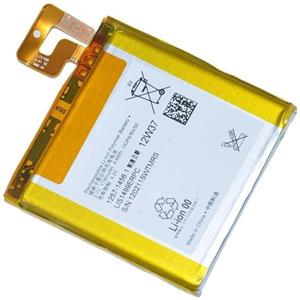 باتری سونی LIS1499ERPC سونی XPERIA ION