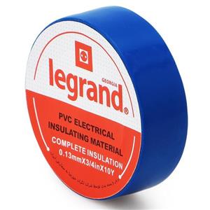 چسب برق لگراند Legrand 