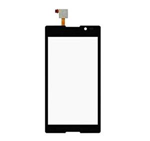 تاچ سونی XPERIA C