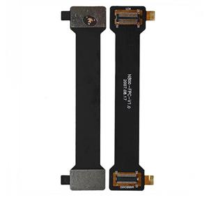 فلت نوکیا N95