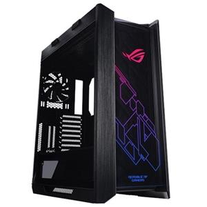 کیس ایسوس مدل ROG Strix Helios RGB