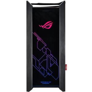 کیس ایسوس مدل ROG Strix Helios RGB
