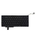 Apple MacBook Pro A1297 Keyboard