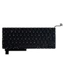 Apple MacBook Pro A1286 Mid 2009-2012 Keyboard