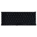 Apple 1369 1466 Keyboard