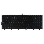 DELL Inspiron 15-5000 Notebook Keyboard 