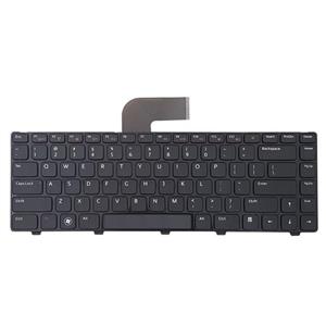 کیبورد لپ تاپ دل مدل XPS L۵۰۲-Inspiron ۵۰۴۰-۵۰۵۰ Latitude ۳۵۵۰ DELL XPS L502-Inspiron 5040-5050 Latitude 3550 Notebook Keyboard