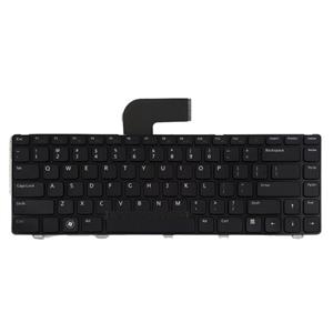 کیبورد لپ تاپ دل مدل XPS L۵۰۲-Inspiron ۵۰۴۰-۵۰۵۰ Latitude ۳۵۵۰ DELL XPS L502-Inspiron 5040-5050 Latitude 3550 Notebook Keyboard