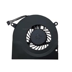 فن لپ تاپ اپل MacBook Pro A۱۲۷۸-A۱۳۴۲ اورجینال Apple MacBook Pro A1278 A1342 Cooling Fan