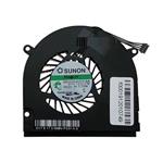 Apple MacBook Pro A1278 A1342 Cooling Fan