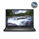 DELL Latitude 7300 Laptop 