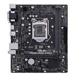 ASUS PRIME H310M-R R2.0 LGA 1151 Motherboard