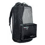 کوله مش بگ مدل Mares - Cruise Backpack Mesh Elite Bag