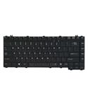 Satellite A200 A300 Notebook Keyboard