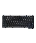 Acer Keyboard Laptop Acer TravelMate 290