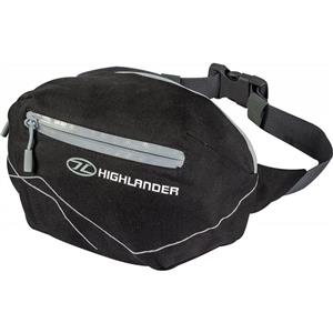 کیف کمری مدل Highlander - Tor 4 Waist Pack