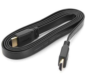 کابل HDMI فلت ای نت
