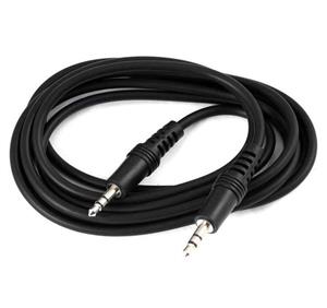 کابل AUX طول ۱.۵ متری