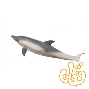 اکشن فیگور  دلفین Common Dolphin 387358