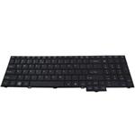 Keyboard Acer Travelmate 5760