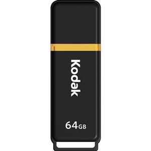 فلش مموری کداک مدل K103 ظرفیت 64 گیگابایت Kodak K103 Flash Memory - 64GB