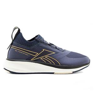 Reebok 20 discount