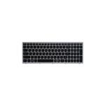 IdeaPad Z500 Laptop Keyboard