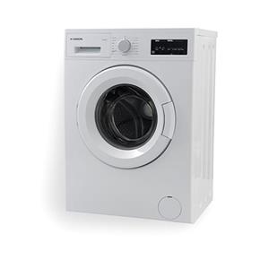 ماشین لباسشویی ایکس ویژن مدل XVW-601 با ظرفیت 6 کیلوگرم X.Vision XVW-601 Washing Machine - 6 Kg